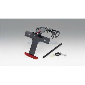 �݌ɂ��� KIJIMA �L�W�} 315-069 �t�F���_�[���XKIT �j���W��250(EX250P)/400(EX400G) 18Y-