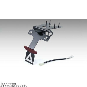 KIJIMA LW} 315-076 tF_[XLbg XSR125 24Y-