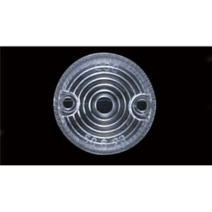 KIJIMA LW} 217-4049 ECJ[Y #680 NA 2SET  35