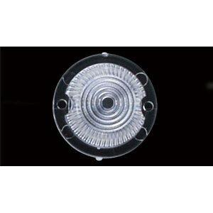 KIJIMA LW} 217-4081 ECJ[Y DUT NA 2SET  31/39