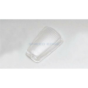 KIJIMA LW} 217-4352 ECJ[Y NA }n 51L-83342-01^Cv