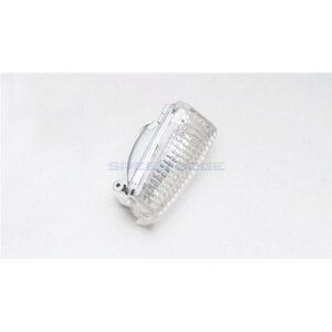 KIJIMA LW} 217-4360 ECJ[Y NA z_33620-KBH-901^Cv