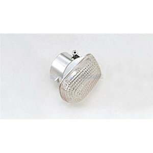 KIJIMA LW} 217-4381 ECJ[Y NA XYL35610-03F10^Cv