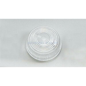 KIJIMA LW} 217-4395 ECJ[Y NA VINOtg/`Cm 1