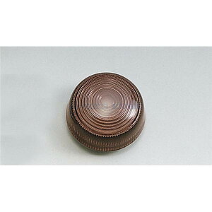 KIJIMA LW} 217-4396 ECJ[Y X[N VINOtg/`Cm 1