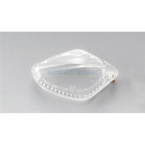 KIJIMA LW} 217-4437 ECJ[Y NA z_33404-MGS-J31^Cv 1