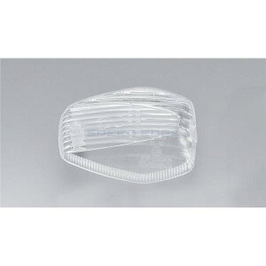 KIJIMA LW} 217-4444 ECJ[Y NA FR/RL CB1300SF/SB 06-17y