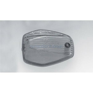 KIJIMA LW} 217-4447 ECJ[Y X[N FL/RR CB1300SF/SB 06-17y