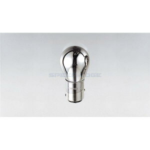 KIJIMA �L�W�} 217-6056 �o���u �~�~�b�N�A���o�[ S25 12V21/5W 2�Z�b�g