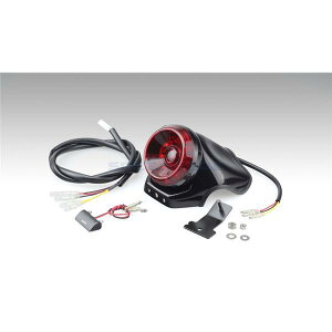 KIJIMA LW} 218-4017 LED Rie[vLbg u250/500 17-19Y