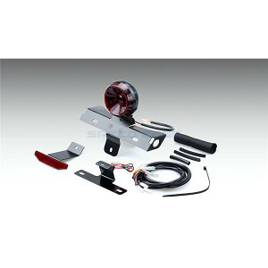 KIJIMA LW} 218-4019 LED Coree[vLbg Rebel1100/T 21Y-