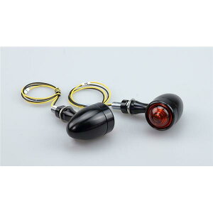 KIJIMA LW} 219-1090 ECJ[v X^[}CB4 A}CgB/A 12V23W