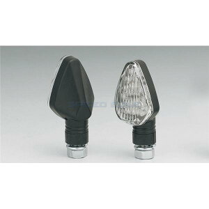 KIJIMA LW} 219-5130 ECJ[v MAT^Cv ubN LED12V1W 2SET