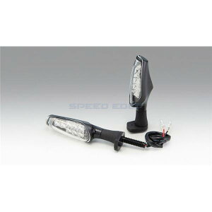 KIJIMA LW} 219-5175 ECJ[v TRL2 LED NA 12V1.2W 2