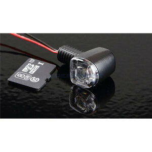 �݌ɂ��� KIJIMA �L�W�} 219-5179 �E�C���J�[�����v Nano �V���O�� LED 12V1.5W 2����