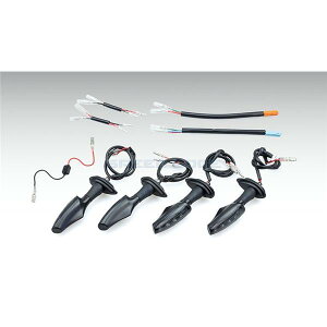 KIJIMA LW} 219-5196 LEDECJ[vSET TRL3 GROM O 2013Y-
