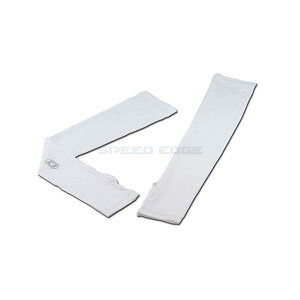 KIJIMA LW} ZK3-30001W K3 A[X[u zCg fB[X F