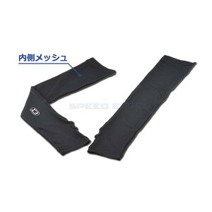 KIJIMA LW} ZK3-30002B K3 A[X[u ubN bV fB[X F