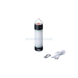 �݌ɗL KIJIMA �L�W�} ZK3-20008B K3 �}���`�c�[�����O���C�g �u���b�N LED 5���[�h+�`���[�W 3000mAh IPX7����