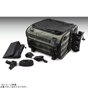 KIJIMA LW} ZK3-10006GA K3 ^NeBJ V[gobO M TC06A I[uO[