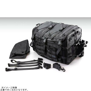 KIJIMA LW} ZK3-10007BA K3 ^NeBJ V[gobO L TC07A ubN
