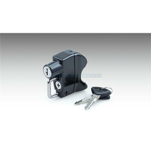 KIJIMA LW} HD-05149 wbgbN n[[_rbh\ o[uPbgz_[p