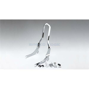 KIJIMA LW} HD-08400 V[V[o[ f^b`u}Eg FXBBEFLSLEFLDE (W150) N[bL