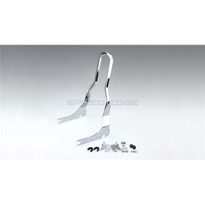 KIJIMA LW} HD-08402 V[V[o[ f^b`u}Eg FXLR(W180) N[bL