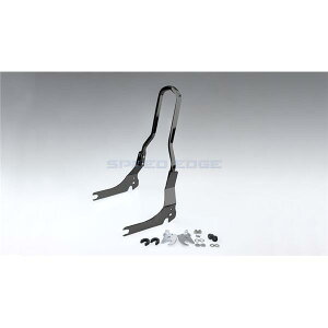 KIJIMA LW} HD-08403 V[V[o[ f^b`u}Eg FXLR(W180) ubN