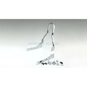 KIJIMA LW} HD-08404 V[V[o[ f^b`u}Eg FXBR(W240) N[bL