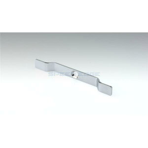 KIJIMA LW} HD-08406 }EgNv V[V[o[IvVobNXgpbhp N[