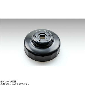 KIJIMA LW} HD-08341 ICtB^[` {[VMAXp 15p 74mm