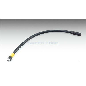 KIJIMA LW} 302-322-7 X}[gGA|v JP01p IvV OGAz[X 30cm(15cmO)