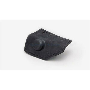 ݌ɂ KIJIMA LW} HZ-210 IC^NJo[ U[ubN X|[cX^[