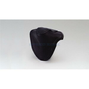 KIJIMA LW} HZ-215 IC^NveN^[ U[ ubN \teC EVO/TC88