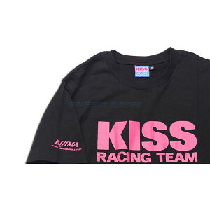 KIJIMA LW} K1345B04 KISS[VO`[ TVc ubN fB[XS