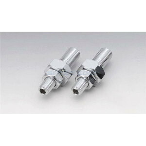 KIJIMA LW} HD-01961 t[}Eg ECJ[WCg N[ 2Zbg