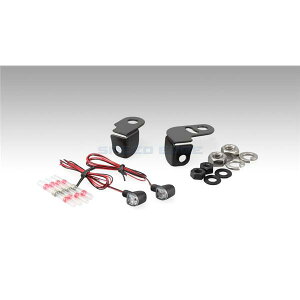 KIJIMA LW} HD-01197 ECJ[vNano & ~[{g}EgXe[SET