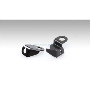 KIJIMA LW} HD-01999 NanovpXe[ tg n[[_rbh\X|[cX^[ ~[}Egp EZbg