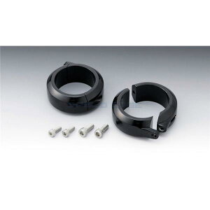 KIJIMA LW} HD-019013 rbgtgECJ[Xe[/tH[NNv XL1200X 2016Y-