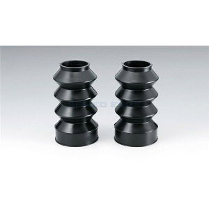 KIJIMA LW} HD-03222 tgtH[Nu[c 39mm/LOW 2Zbg