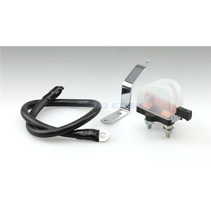 KIJIMA LW} HD-04170 obe[u[J[XCb`