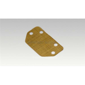 KIJIMA LW} HD-04534 GA[t@l XN[/uX SULu^[E