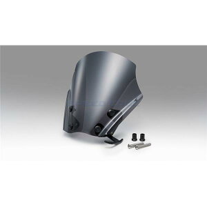 KIJIMA LW} HD-05106 [^[oCU[ 18yFXBR