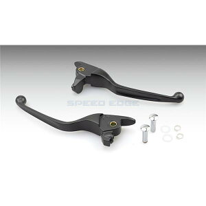 KIJIMA LW} HD-04259 Xo[ A~_CLXg n[[ c[Of 17-20Y ubN