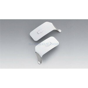 KIJIMA LW} HD-04128 ^[VOi GNXeVo[2 Vo[A}Cg 96y-