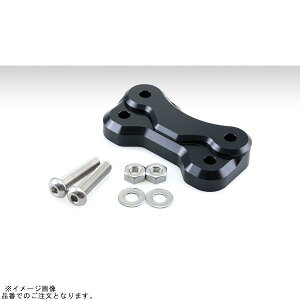 KIJIMA �L�W�} HD-040316 �n���h���Z�b�g�o�b�N�A�_�v�^�[ �i�C�g�X�^�[ RH975/S 2022y-