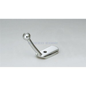 KIJIMA �L�W�} HD-03117 �T�C�h�X�^���h�G�N�X�e���V���� HARLEY-DAVIDSON XL1200N/NS/X/XS/T/CX�EXL883L/N 06-20Y �N���[�����b�L