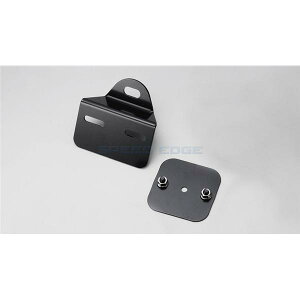 KIJIMA キジマ HD-06656 ETCケース取り付け用ステー ユニバーサル