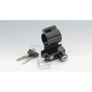 KIJIMA LW} HD-05143 wbgbN 32 pCvNv^Cv